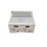 Sencore PR570 POWERITE II | Variable Isolation Transformer & Safety Analyzer