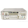 Leader LCG-400 NTSC Pattern Generator | 400-02 Multiburst Unit