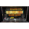Bally Bonus Frenzy 25¢ Slot Machine – Classic Casino