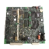 3902 Video Mainboard (MPU)