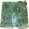 GameKing Enhanced Video Mainboard (MPU)