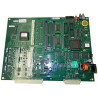 3902 Super Stepper Mainboard (MPU) Rev A