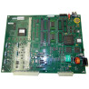 3902 Super Stepper Mainboard (MPU) Rev B