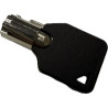 Aristocrat Slot Machine Audit Key 5101 – NEW – Casino OEM Style