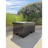 Slot Machine Stand: Durable Casino Base