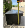 Slot Machine Stand: Durable Casino Base