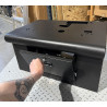 Slot Machine Stand: Durable Casino Base