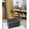 Slot Machine Stand: Durable Casino Base