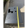 Slot Machine Stand: Durable Casino Base