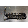 IGT AVP 14 button ribbon