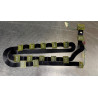 IGT AVP 14 button ribbon