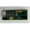 IGT AVP Dynamic Button board