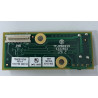 IGT AVP Dynamic Button board