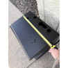 Durable Slot Machine Stand for Casino Floors