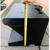 Durable Slot Machine Stand for Casino Floors