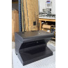 Durable Slot Machine Stand for Casino Floors