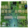 GameKing Enhanced Video Motherboard