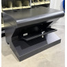 Durable Slot Machine Stand for Casino Floors