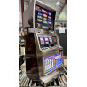 Top Dollar Barcrest Slot Machine for Sale