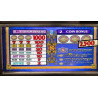 Top Dollar Barcrest Slot Machine for Sale