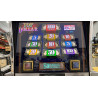 Top Dollar Barcrest Slot Machine for Sale