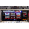 Top Dollar Barcrest Slot Machine for Sale