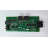 IGT  RS232 Daughter Board Coms