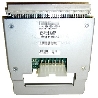 801 I-Plus & S-2000 I/O Board