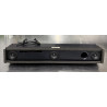 G23 Slot Machine Center Speaker Soundbar w/ Cable Tested 24V Casino Audio