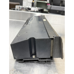 G23 Slot Machine Center Speaker Soundbar w/ Cable Tested 24V Casino Audio