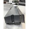 G23 Slot Machine Center Speaker Soundbar w/ Cable Tested 24V Casino Audio
