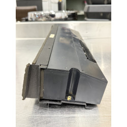 G23 Slot Machine Center Speaker Soundbar w/ Cable Tested 24V Casino Audio