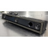 G23 Slot Machine Center Speaker Soundbar w/ Cable Tested 24V Casino Audio