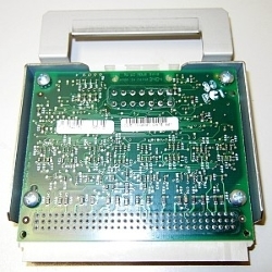 801 I-Plus & S-2000 I/O Board