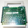 801 I-Plus & S-2000 I/O Board