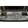 Konami K2V Arabian Gold with Dual Screens and Quick Strike Display