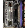 Konami Jumpin' Jalapeños Casino Slot Machine 1¢ Progressive