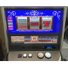 Top Dollar Triple Diamond Barcrest IGT