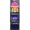 Top Dollar Triple Diamond Barcrest IGT