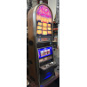 Top Dollar Triple Diamond Barcrest IGT