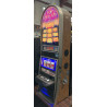 Top Dollar Triple Diamond Barcrest IGT