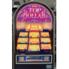 Top Dollar Triple Diamond Barcrest IGT