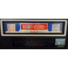 Top Dollar Triple Diamond Barcrest IGT