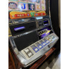 WMS Bluebird 2 Gone With The Wind Slot Machine 1 Cent Video Casino Slot