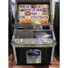 WMS Bluebird 2 Gone With The Wind Slot Machine 1 Cent Video Casino Slot