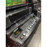 Konami Lucky Honeycomb Engine Blaze Slot Machine Casino Game