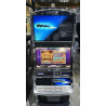 WMS Bluebird 2 Game Chest Multi Game Slot Machine