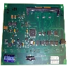 Multimedia Lite (MML) Sound Board SIMM