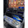 WMS Bluebird 2 Game Chest Multi Game Slot Machine
