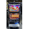 WMS Bluebird 2 Game Chest Multi Game Slot Machine